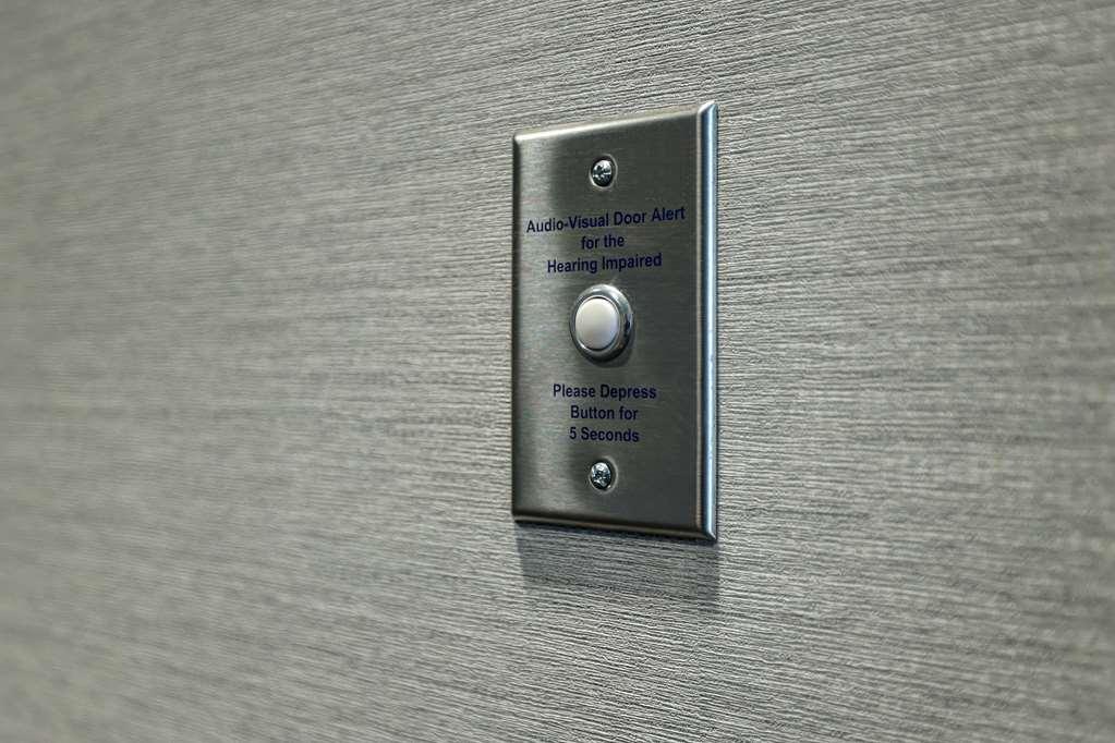Homewood Suites By Hilton Santa Clarita/Valencia, Ca Rom bilde