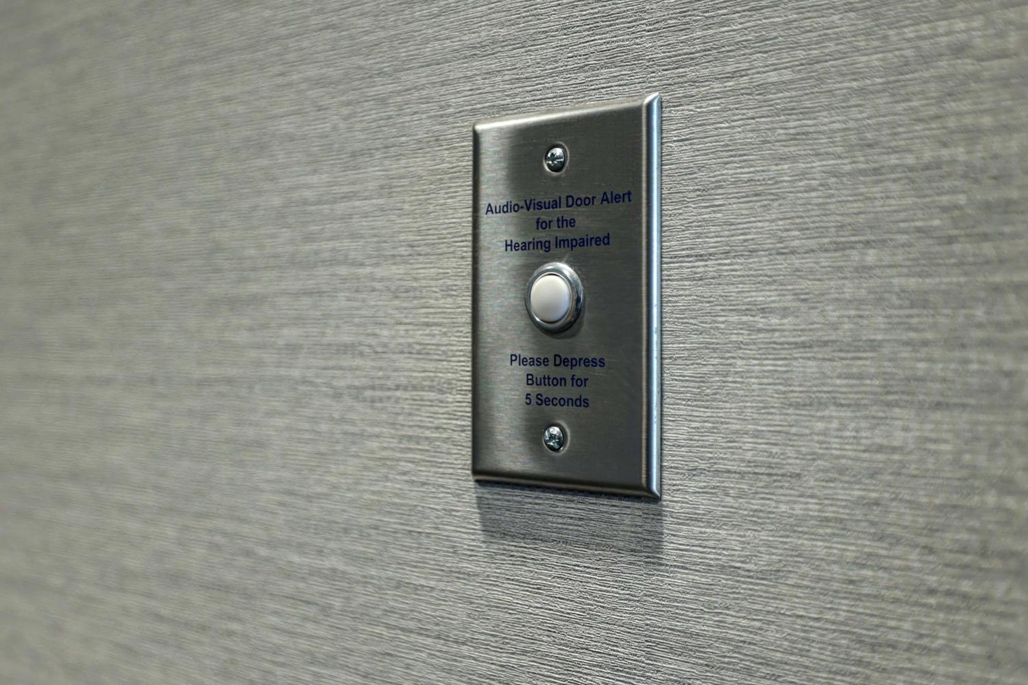 Homewood Suites By Hilton Santa Clarita/Valencia, Ca Eksteriør bilde